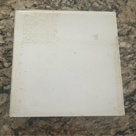 Vtg 1980 Olympic Winter Games Lake Placid Playing Cards Old Stock MIRACLE ON ICE - Picture 4 of 5